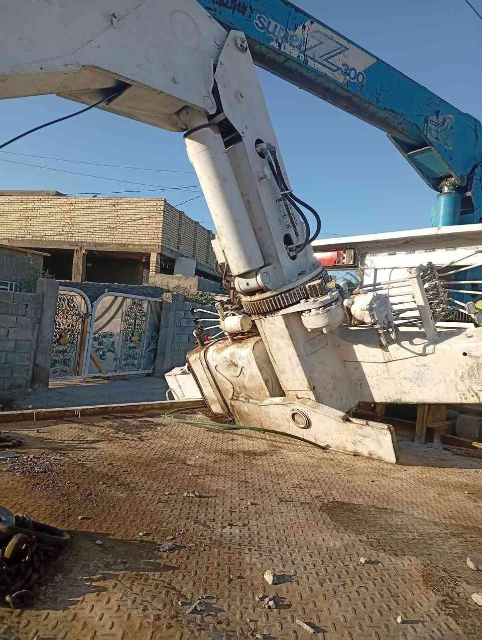 البيع 2سلايت مكان بابل مسيب ***********
