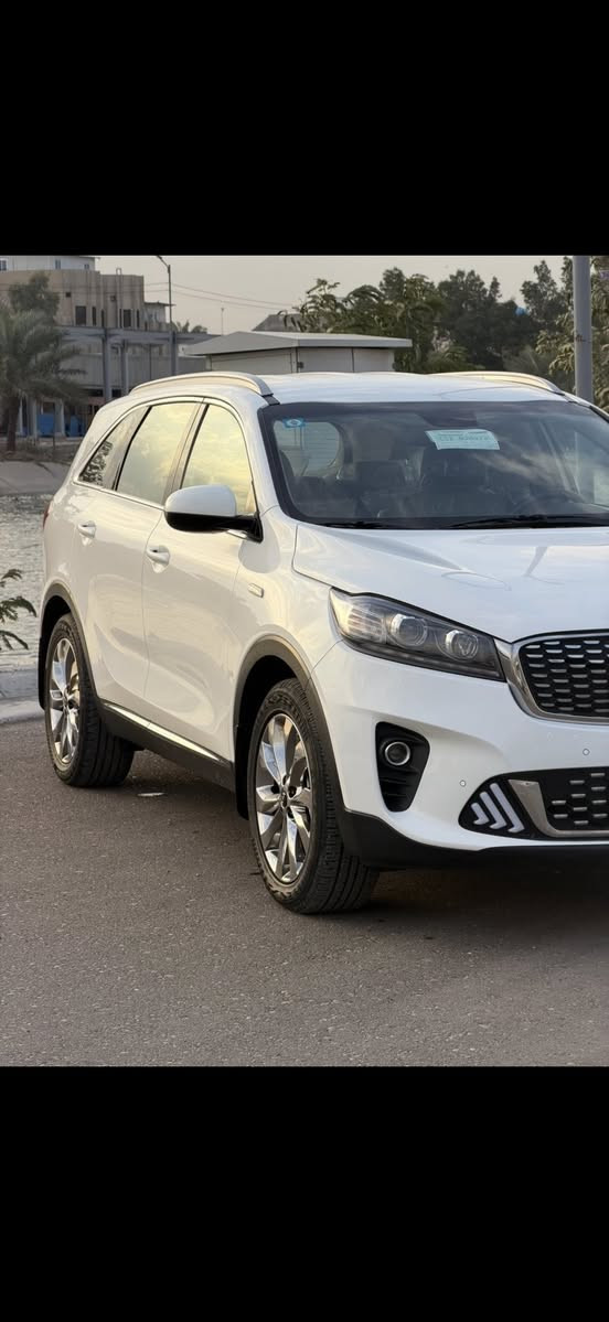 اسلام عليكم كياء سورنتو خليجي مديل 20 مكفوله كفاله عامه بعده عله وضع الشركه ماشيه 39 الف رقم بغداد الدولي ابسمي موصفات السياره عاديه 4سلندر مكاني بغداد البلديات سعره 225 وبيه مجال حك الجيه وماكو هيج سعر سعر اسبورتج ***********
