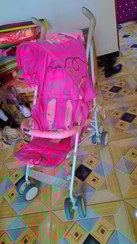 عربانه أطفال • نظيفه • نجف حي النداء