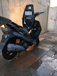 دراجة • بلكارتون • بغداد