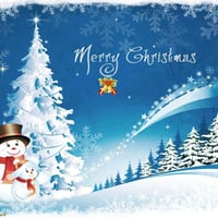 عيش أجواء الاحتفال بخصوصية تامه واجواء رائعه مع الاهل اوالاصدقاء🎉🎂🎆 مت...