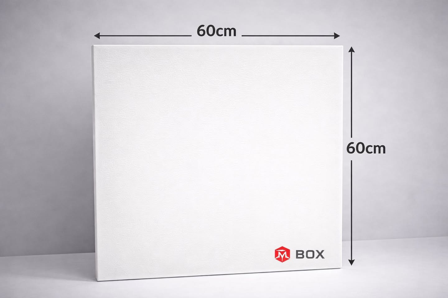 سقف بورك ضد الحريق 
مجاز من قبل الدفاع المدني 
مربعات تايل سقف ثانوي 
مربعات cnc سقف ثانوي
القياس 60 × 60 
السمك 8 ملم 
البيع جمله و مفرد 
المسيب حي الموضفين مقابل معمل الحرير 
مبيعات الجمله ***********
مبيعات المفرد والمكتب ***********
