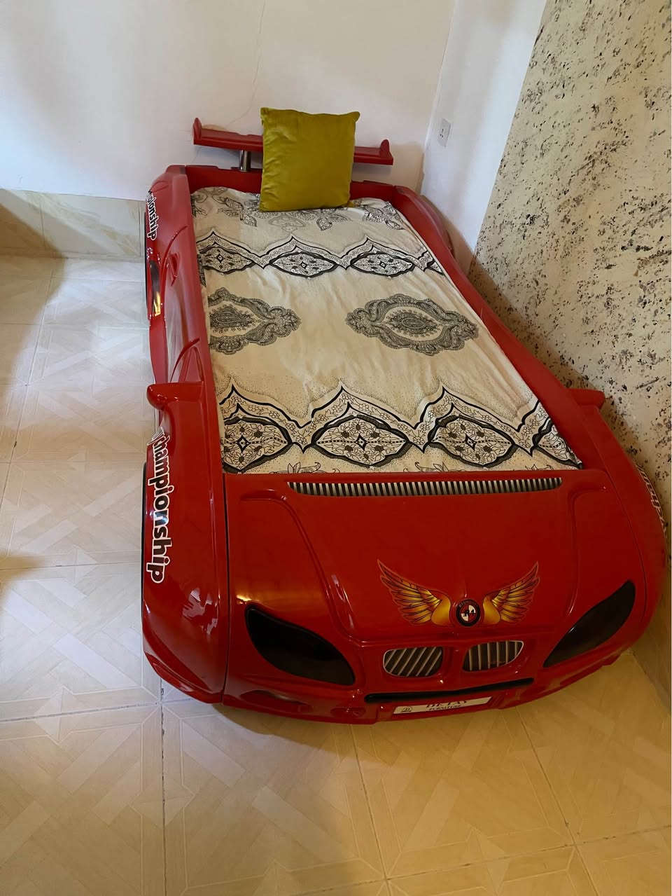 ‎ئەم دووسیسەمەی منالان بۆفرۆشتن هیج بەکارنەهاتوە دۆشەکئ توبیە شحنووکۆنترۆلە‎ السليمانية, العراق


**إذا كنت صاحب هذا الإعلان وتريد حذفه لأي سبب، رجاءا أرسل رسالة إلى الدعم الفني**