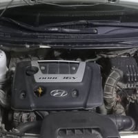 افانتي • ٢٠١٠ • فول مواصفات