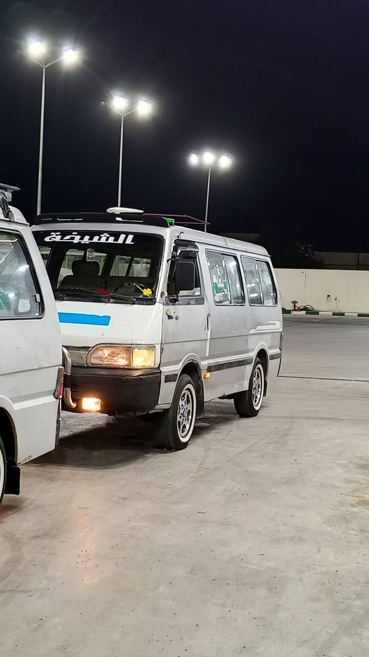 سلام عليكم كيه موديل 93 كير مكينه بم نوزل كفاله شواصي 4 كفاله صدر مشط بور جدد تخم تاير جديد كهربايات كلهه شغاله سياره بلاديه سياره جاهزه ربع ما ذب عليهه تريد تحويل تريد وكاله مكاني بغداد الحسينيه سعر 42 إذا أكو مراوس مازده اروس رقمي ***********
