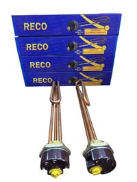 تم وصول هيتر ريكو للحجز 07700880646  خدمة توصيل مجاني