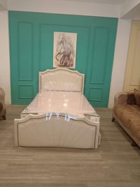 للبيع • ابو غریب • سرير