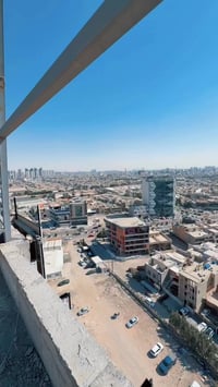 كرم بغداد • 145م • قرض عقاري