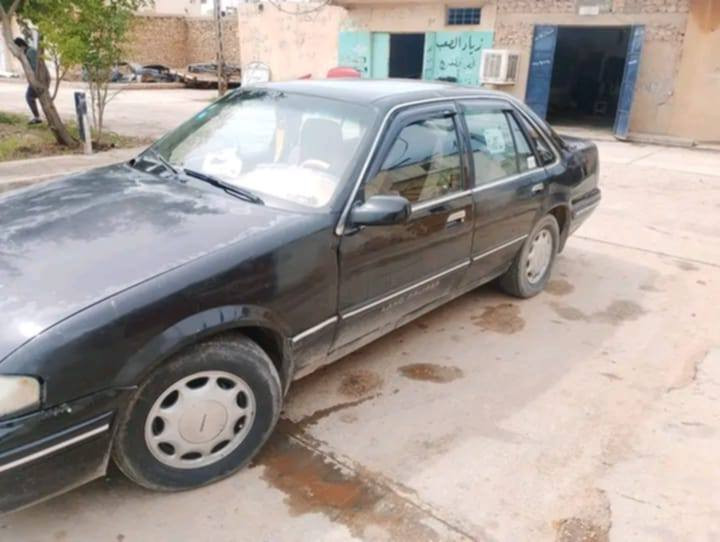 دايو موديل 1994 موجودة بمعرض اكرم قضاء القائم ناحية العبيدي معروضه 35 بيها مجال 
تفاصيل اكثر اتصل ***********
