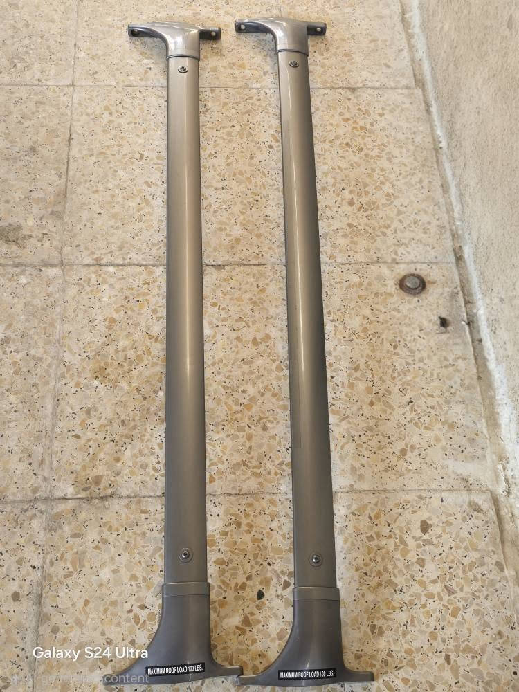 ‎سيباية قضبان سقف عرضانية اصلية  نيسان باترول او ارمادا من الإمارات‎ البصرة, العراق


**إذا كنت صاحب هذا الإعلان وتريد حذفه لأي سبب، رجاءا أرسل رسالة إلى الدعم الفني**