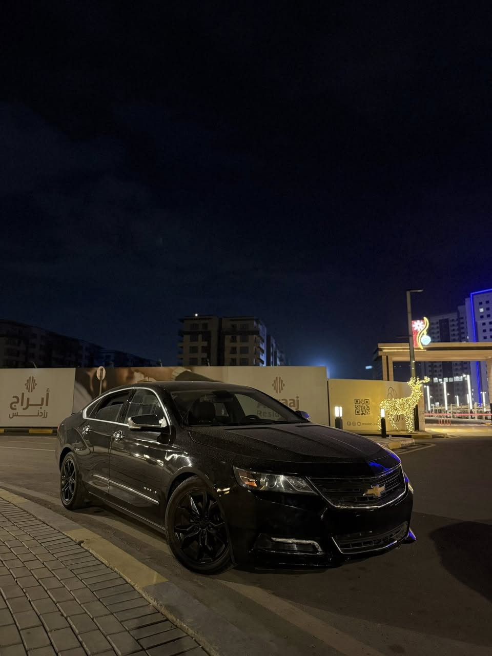 امباله ٢٠ كلين V6فول عدا البنراما للبيع او مراوس
السلام عليكم اخوان امباله ٢٠ رقم اربيل سنويه جديده تحويل ثاني يوم  مكينه ٦ سلندر مكينه كير بلاد 
ماشيه ٥٧ الف مايل  بدون ايرباك ايبركات كلهن سليمات
صدر امامي خلفي جديد سياره حلوه وبلاديه استعمال شخصي جديدهه ما متعوبه ابد 
صور السياره بامريكا بل منشور كلينن بس دعاميه اماميه السياره 
      هنا بل عراق نشخط عندي جاملغ امامي وصبغته يعني قطعه صبغ بس    داخلها زيرو السياره حت كتلوك الشركه موجود 
تدفئه تبريد فولل السياره بدون نقص برغيي كامله للاخيرر  

مكان السياره ديالى بعقوبه للاستفسار *********** السعر ١٦٨ وبيها مجال السيارهه لليعرف قيمتها يعرف سعرها شكد السياره كلين وجديدهه لتقارنها بل مهجومه اقرا تفاصيل واتصل واني خادم هواي بيها مواصفات عدا الفتحهه معروف ال امباله
