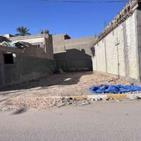 المسيب • طابو صرف • ٢٠٤م