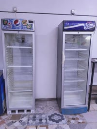 برادات ٢ للبيع 07715199508