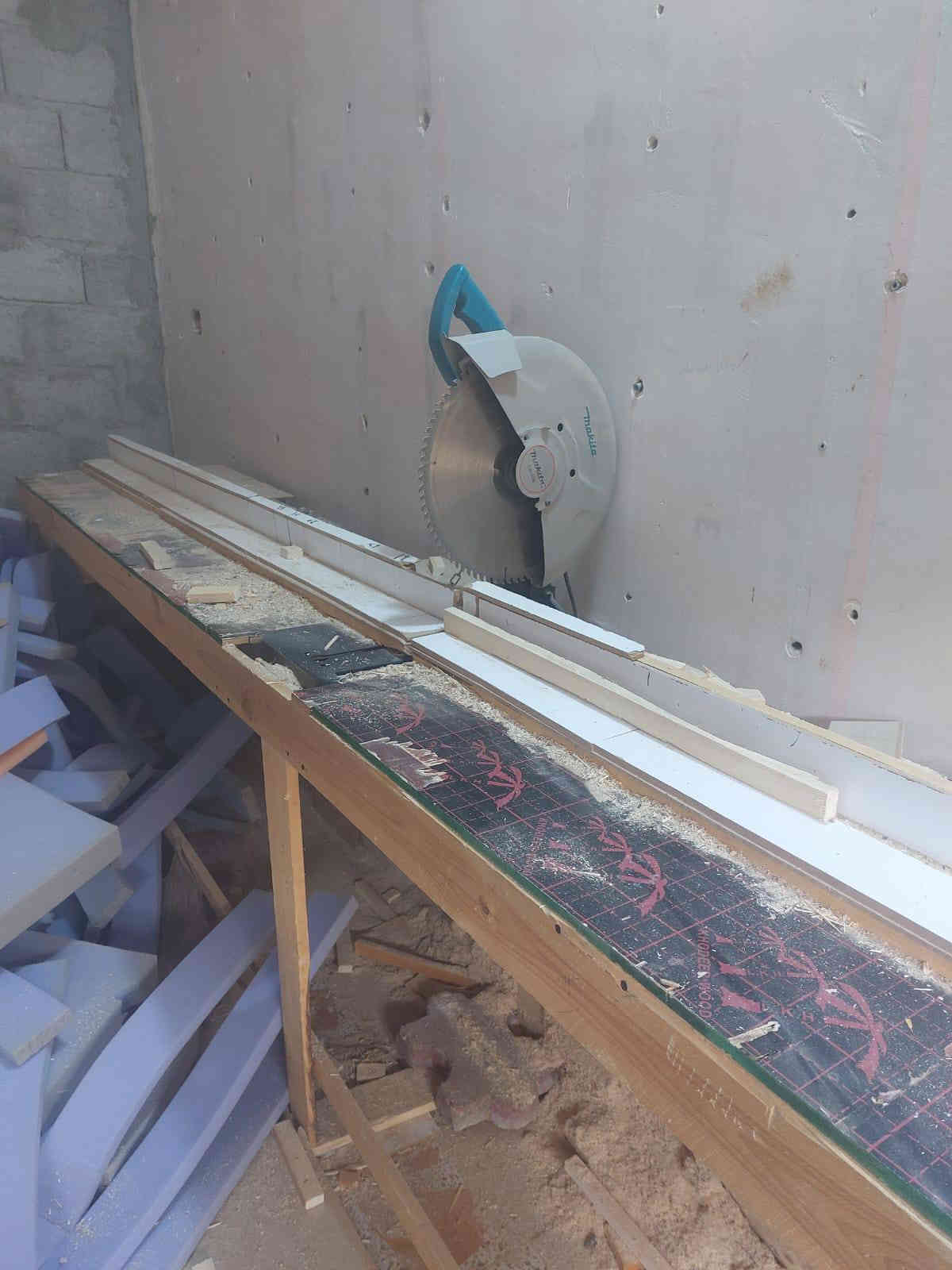 سلام عليكم غراض معمل كامل قيم بل يرضي الله مكاني بغداد الحسينيه هذه رقمي ***********
