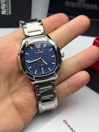 نافيفورس • موديل NF9243 • أصلي وكالة