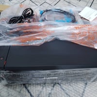 طابعة كانون • نسخ طباعة سكانر • دعم موبايل