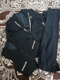 القاط ١٠ • سترة ٥