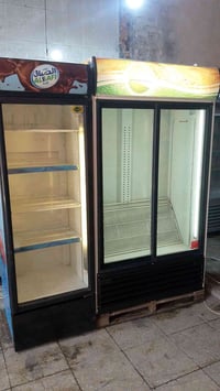 للبيع شرط الضمان بغداد07716054317