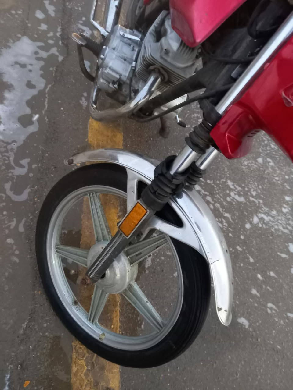 سلام عليكم فيوم 2010للبيع اوراق اصولي مراوس بدراجه حسب القناعه السعر خاص ***********
