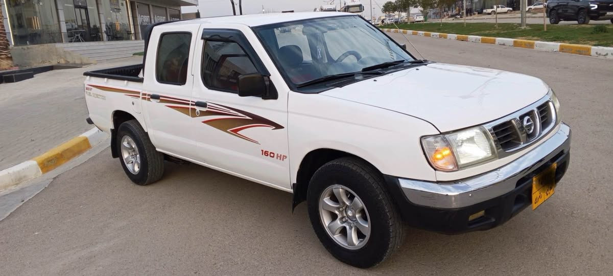 نيسان 2002 سعر 89 مجال 11 وه ره قه غرامه سه ر
كير و مكينه شه رته صبغ شه رته رقم دهوكه 
تحويل و وه كاله شه رته وكاله نافي مه يه*********** Singapore
