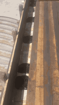 يا الله 
تم انجاز لاحد متابعين الصفحه بيت 150متر في منطقة حي الشهداء  نجاره وتسليح شغل درجه اولى وباشراف مهندس وبكادر مميز

رقم النجار  
***********
العمل في مركز ميسان فقط
