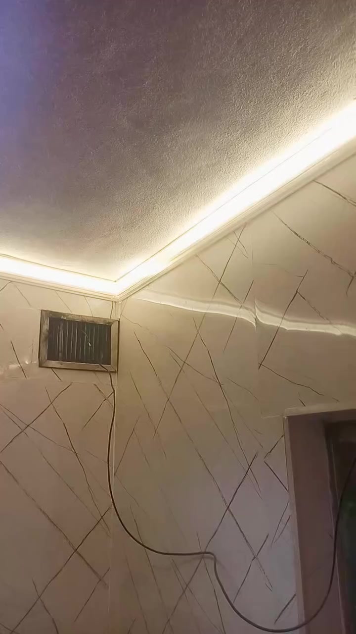 رمضان كريم. عليكم اجمعين
بمناسبه شهر رمضان المبارك 
نعمل جميع اعمال الديكورات داخل وخارج 
صبغ الدور و الواجهات 
ترميم الدور 
بنسب الاسعار 
الاستفسار. الاتصال وتساب 
*********** ابو آدم
