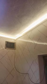 رمضان كريم. عليكم اجمعين بمناسبه شهر رمضان المبارك  نعمل جميع اعمال ال...