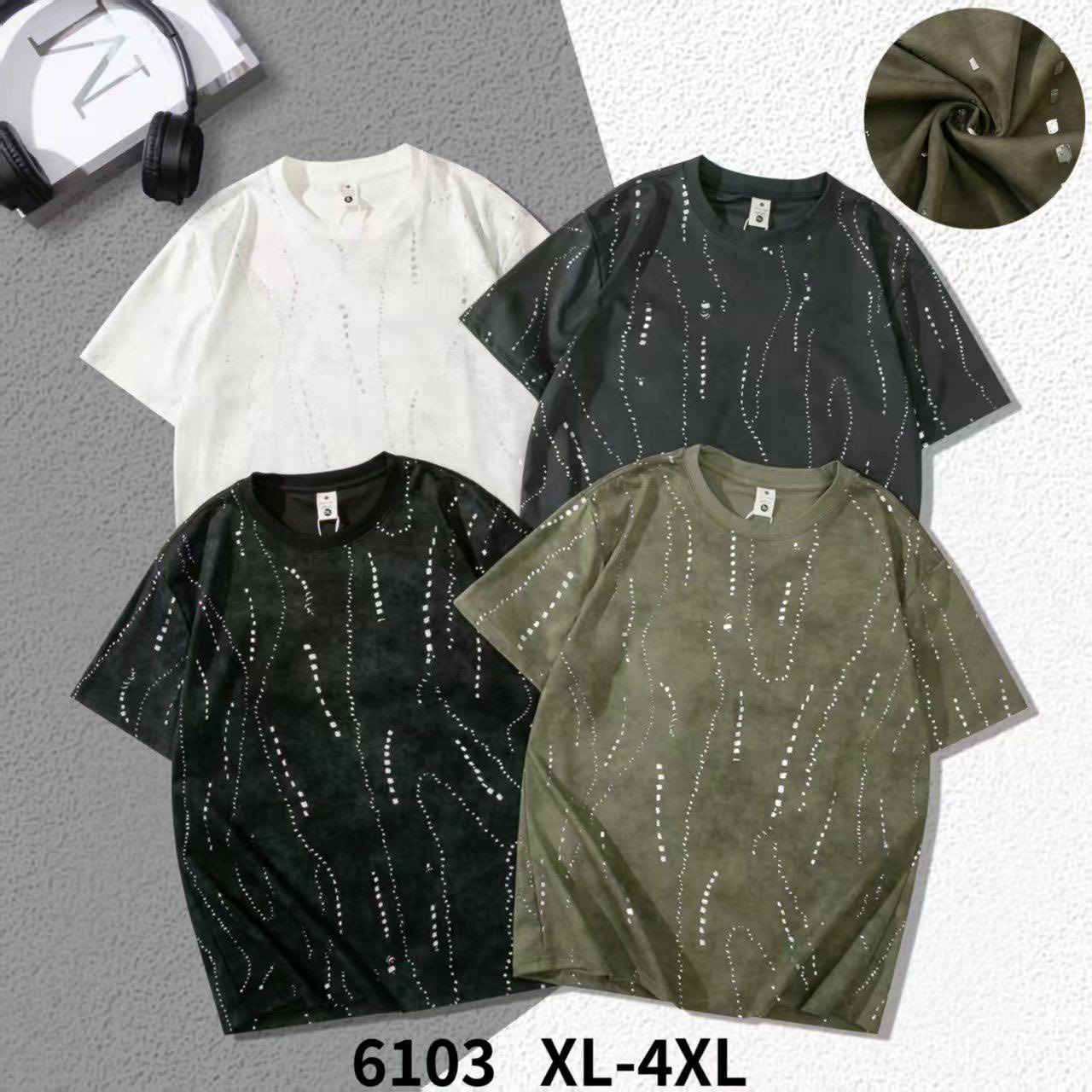 🔥🔥تخفيضات تخفيضات 🔥🔥

وتوصيل لكل محافظات العراق 🚚🚚🚚

✅✅بدي صيني ماستر قطعه صحيحه وقالب صحيح✅✅

✅🔥السعررر 7000 دينار فقط ✅🔥

توصيل كل المحافضات


**إذا كنت صاحب هذا الإعلان وتريد حذفه لأي سبب، رجاءا أرسل رسالة إلى الدعم الفني**