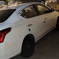 نيسان صني • ٢٠٢٤ • بصره