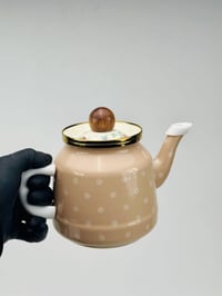 متوفر بالمتجر • امتياز • ديكور منزلي