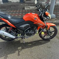 هاوجي • موديل ٢٠١٩ • مسجل وكامل