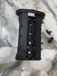 قبغ ولفات • حساس سرعة • حساس كام شفت