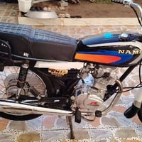 ٤ قير • شاصي ٢١ • حي الجهاد