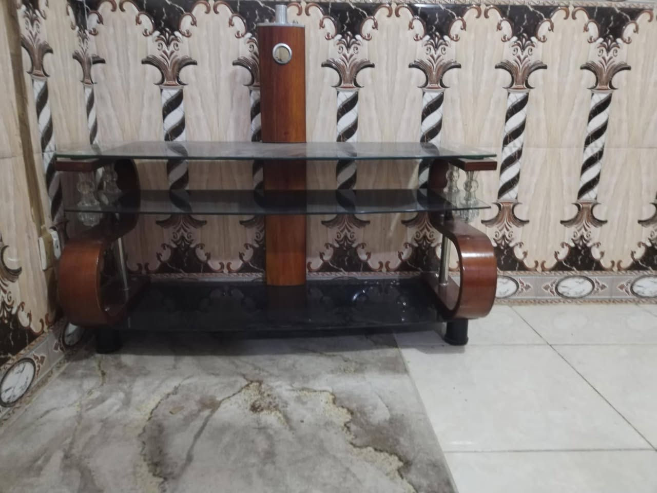 يالله يارزاق كلمن أو سعره مناسب عالفحص


**إذا كنت صاحب هذا الإعلان وتريد حذفه لأي سبب، رجاءا أرسل رسالة إلى الدعم الفني**