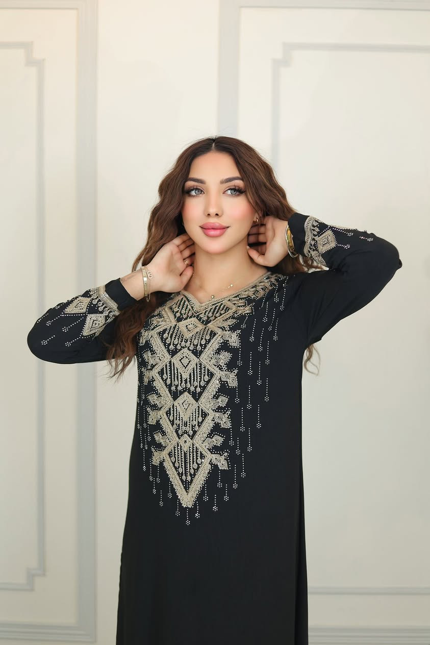شرقيات. سما تكس
سوريه.  حلب.  مصنع

00963949568129


**إذا كنت صاحب هذا الإعلان وتريد حذفه لأي سبب، رجاءا أرسل رسالة إلى الدعم الفني**