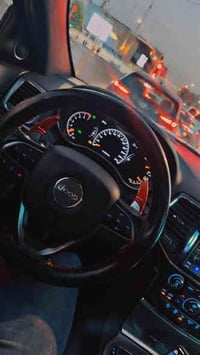 ٢٠١٩ • ٦ سلندر ٣٦٠٠ • رقم سليمانية