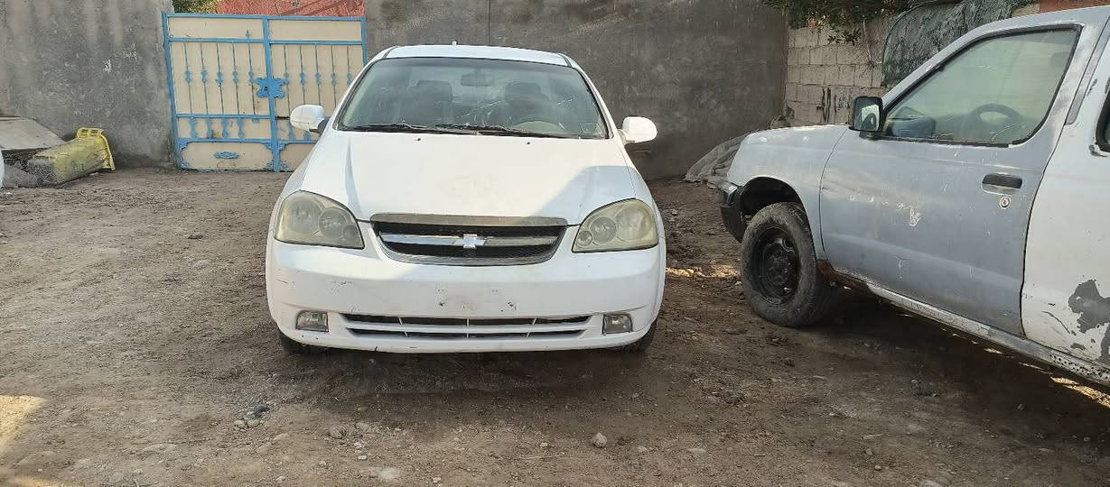 للبيع سيارات مزاد وزارة الداخلية كل وحدة وسعرها سيارات جاهزة اتصل على الرقم  محافظة ذي قار قضاء الرفاعي اتصل على الرقم *********** الرفاعي, ذي قار
