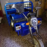 عندي ستوته شحن جانبو حجم دبل اسخدام اقل الشهر بصمات 2 سويجات عدد 2 كله...