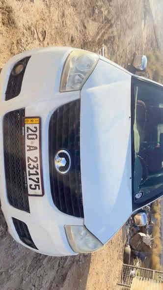 كريت 2012 للبيع
صدر جديد تخم تاير جديد باتري جديد 
تبريد ثلج تدفئة
كهربائيات كلهة شغالة سنتر شغال 
تخم نوزل تخم بلكات 
سيارة جاهزة اخر حباية 
سنوي 2029 ارقم انگليزي بسمي 
تحويل ثاني يوم***********
