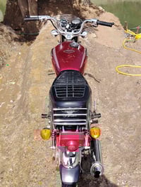 موديل 22 • اوراق اصولي • دوانيه مركز