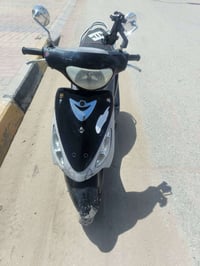 ماكس منغولي بوشه 49بلا ختم واحد كلشي بيه  شغال سعر450 07805227013