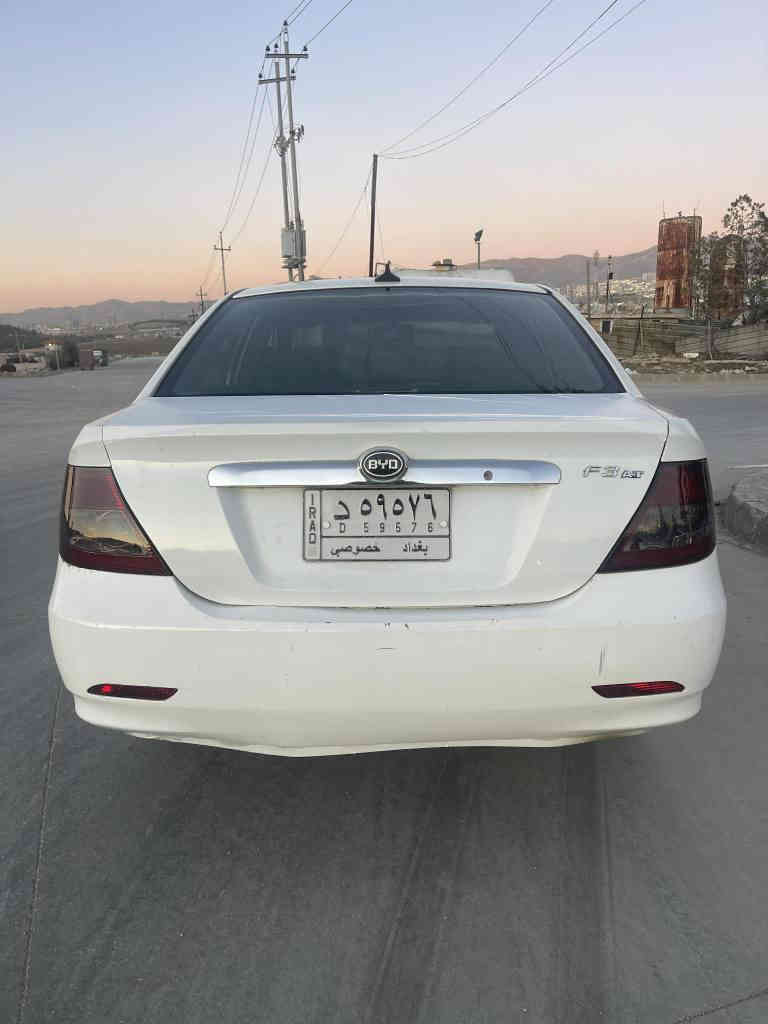 ئەم سەیارە بەس  بۆڤرۆشتن
بیوای دی فول مواسەفات
مۆدێل:2013 تۆماتیک
گێڕ و مەکینە لانسەر مەکینەگەورە
سەنەوی بلاستیکی عەسڵی بەشەرتی ئەوەلیات و حاسیبە
گێڕ و مەکینە بەشەرت
تەبرید سارد🥶گەرم🔥بەشرت
کامل کارەبای بەشەرت
چوارجام کارەبا 
سڵاید 
قوفڵ مەرگەزی 
سەیارەکەفولە
چوارتایەویلی لۆک 
دەعمولێدراوی نیە 
تنوتۆڵەهەمووگیانی بەشەرت
سعر:34گەڵاوکەمێ مەعامەلە
شوێن:سلێمانی
ژ.م:***********
ژ.م:***********
ئەدمینی❤ السليمانية, العراق
