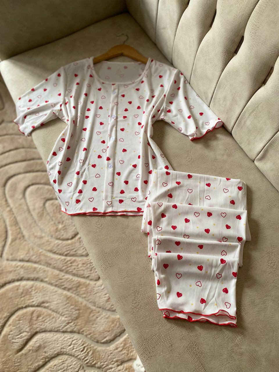 السلام عليكم توفر تراك درجه اولى جمله فقط سعر الدرزن ٩٠ الف سارعو الحجز كميه محدوده ربي يرزقك الجميع


**إذا كنت صاحب هذا الإعلان وتريد حذفه لأي سبب، رجاءا أرسل رسالة إلى الدعم الفني**