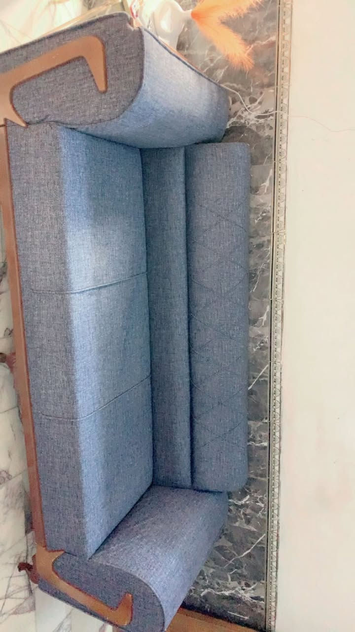 تراث البياع نهيته ٤٥٠


**إذا كنت صاحب هذا الإعلان وتريد حذفه لأي سبب، رجاءا أرسل رسالة إلى الدعم الفني**