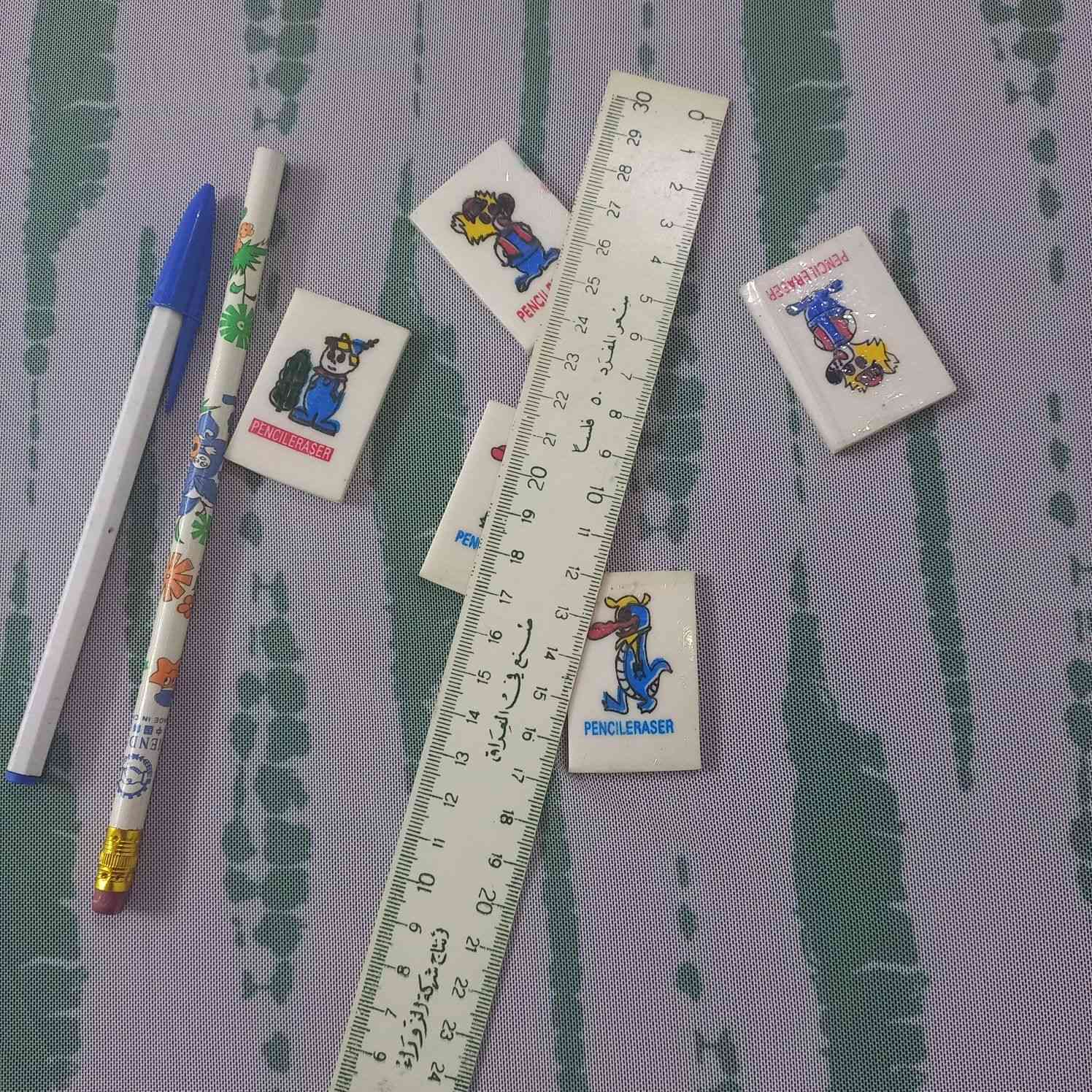 للبيع _ سعر خاص


**إذا كنت صاحب هذا الإعلان وتريد حذفه لأي سبب، رجاءا أرسل رسالة إلى الدعم الفني**