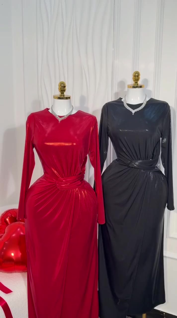 الاستفسار والحجز فقط واتساب+9647775744834
سعر 32
38 الى48


**إذا كنت صاحب هذا الإعلان وتريد حذفه لأي سبب، رجاءا أرسل رسالة إلى الدعم الفني**