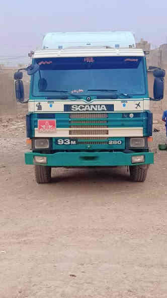 كرماوي 6كورات قطره صبق مابيه رقم نينوه مكانه موصل ***********
