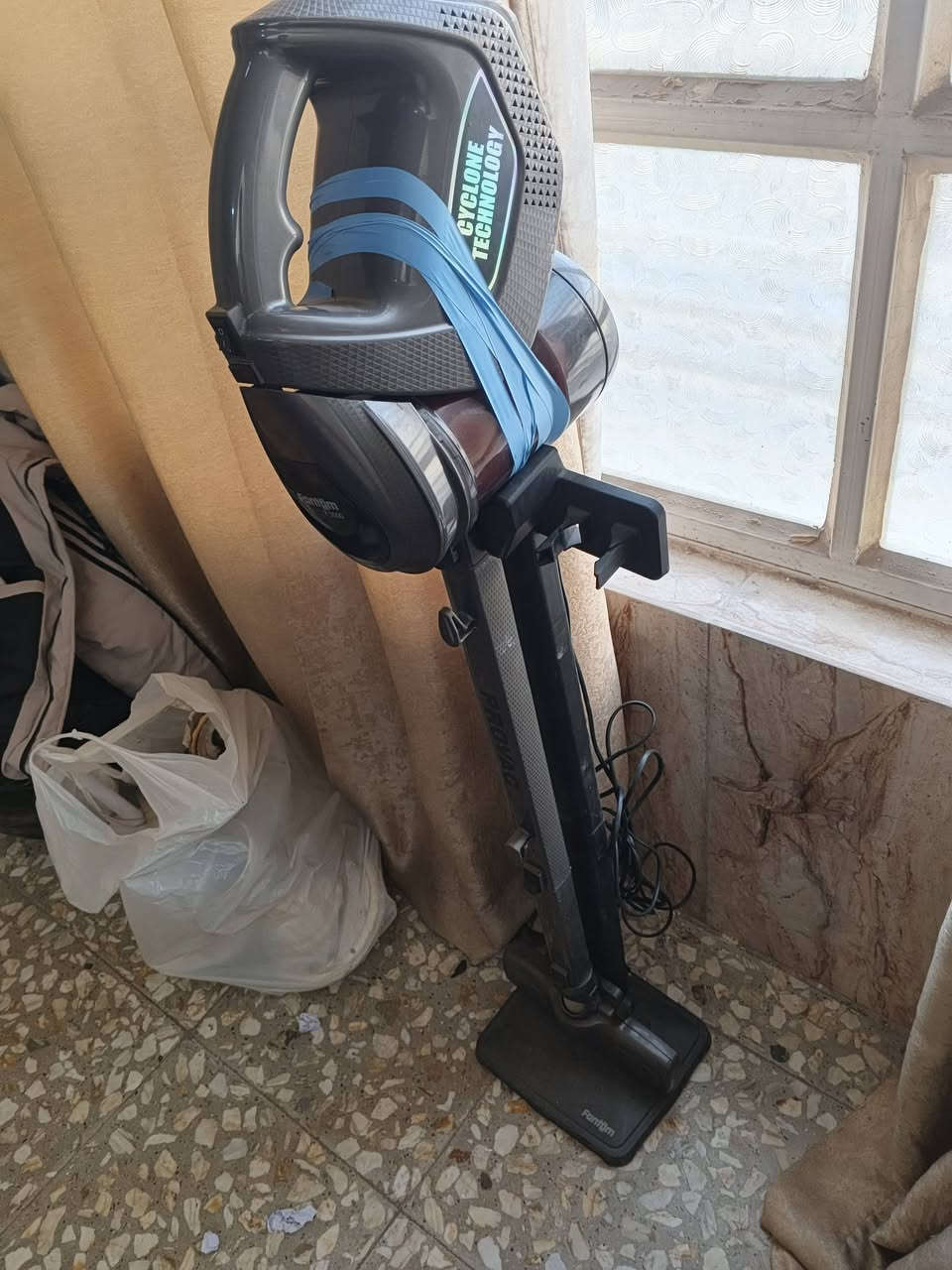 اغراظ للبيع العنوان بغداد


**إذا كنت صاحب هذا الإعلان وتريد حذفه لأي سبب، رجاءا أرسل رسالة إلى الدعم الفني**