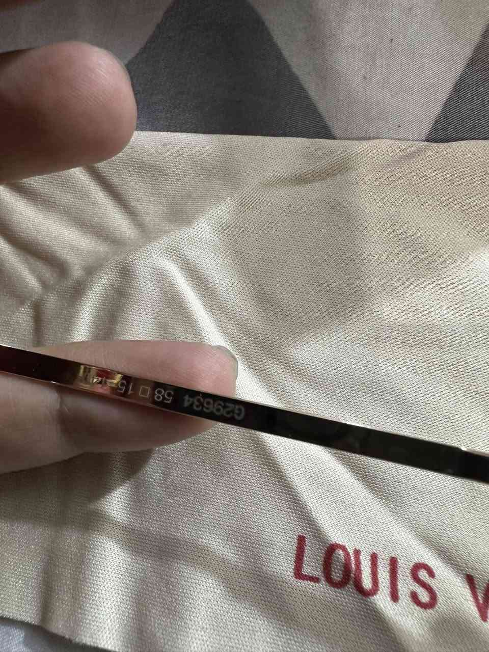 السعر 25
يوجد توصيل


**إذا كنت صاحب هذا الإعلان وتريد حذفه لأي سبب، رجاءا أرسل رسالة إلى الدعم الفني**