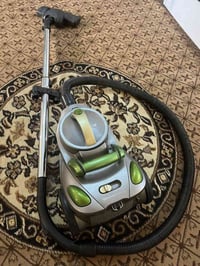 شباب مكناسة كهربائية للبيع سعر 25 وبي مجال رقمي 07712451443